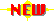 Stati093.GIF
