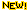 Stati091.GIF