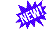 Stati086.GIF