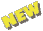 Stati084.GIF