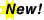 Stati081.GIF
