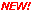 Stati079.GIF