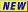 Stati078.GIF