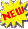 Stati077.GIF
