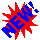 Stati076.GIF