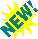 Stati071.GIF