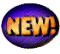 Stati063.GIF