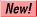 Stati062.GIF