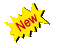 Stati059.GIF