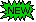 Stati058.GIF
