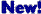 Stati057.GIF