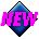 Stati055.GIF