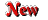 Stati054.GIF