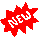 Stati051.GIF