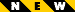 Stati049.GIF