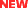 Stati048.GIF