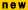 Stati047.GIF