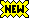 Stati044.GIF