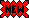 Stati043.GIF