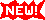 Stati040.GIF