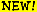 Stati039.GIF