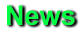 Stati037.GIF