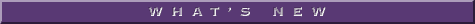 Stati035.GIF