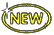 Stati034.GIF