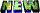 Stati027.GIF