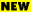 Stati026.GIF