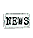 Stati024.GIF