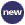 Stati022.GIF
