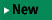 Stati020.GIF