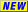 Stati017.GIF