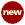 Stati016.GIF
