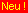 Stati014.GIF