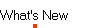 Stati011.GIF
