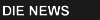 Stati009.GIF