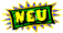 Stati006.GIF
