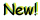 Stati005.GIF