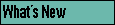 Stati002.GIF