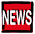 Stati001.GIF