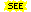 Signs051.GIF