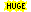 Signs050.GIF