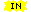 Signs049.GIF