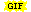 Signs048.GIF