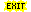 Signs047.GIF