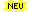Signs046.GIF