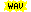Signs045.GIF