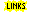 Signs044.GIF